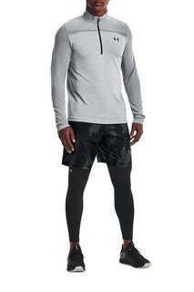 Шорты Ua Woven Adapt Shorts Under Armour