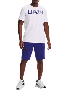 Футболка Under Armour