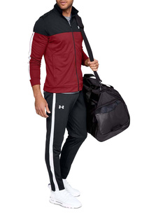 Брюки Sportstyle Pique OH LZ Under Armour