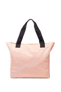 Сумка Womens Essentials Tote Reebok