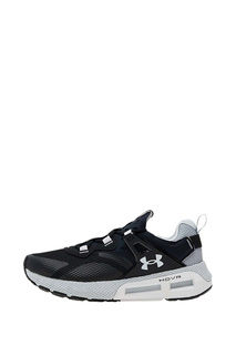 Кроссовки Ua Hovr Mega Mvmnt Under Armour