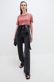 Футболка ZARINA