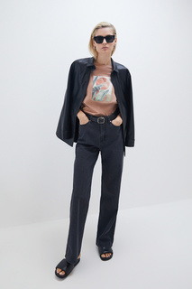 Футболка ZARINA