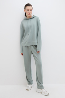 Джемпер ZARINA