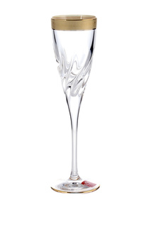 Набор фужеров RCR