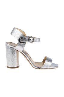 Босоножки STEIGER PARIS