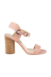 Босоножки STEIGER PARIS