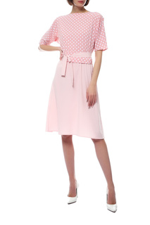 Платье Emansipe