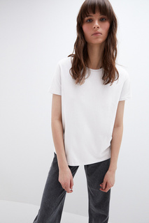 Футболка ZARINA