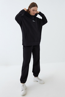 Джемпер ZARINA