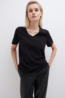 Футболка ZARINA