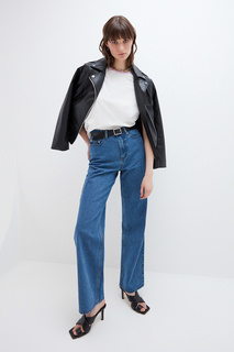 Футболка ZARINA