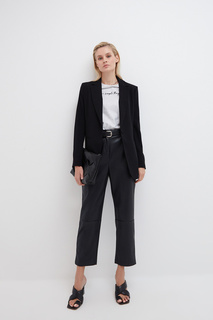 Футболка ZARINA