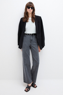 Футболка ZARINA