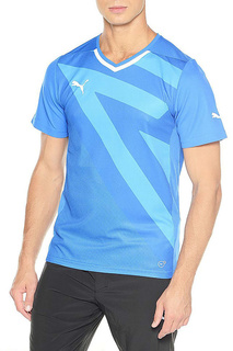 Футболка Power Shortsleeved Puma