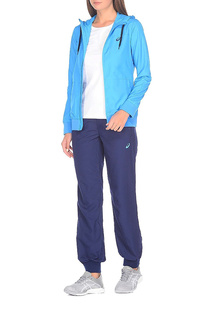 Костюм SUIT Asics