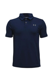Поло UA Performance Polo Under Armour