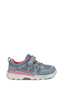 Кроссовки Ecco