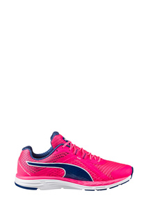 Кроссовки Puma