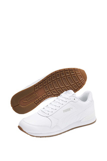 Кроссовки St Runner V2 Full L Puma
