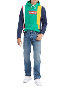 Джинсы 501® Levi’S®Original Levis Levis®