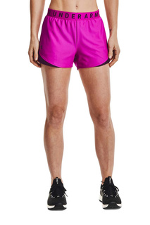 Шорты Play Up Shorts 3.0 Under Armour