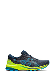 Кроссовки Gt-1000 10 Asics