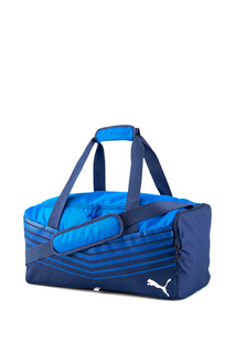 Сумка Ftblplay Small Bag Puma