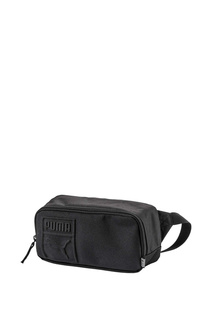 Сумка S Waist Bag Puma