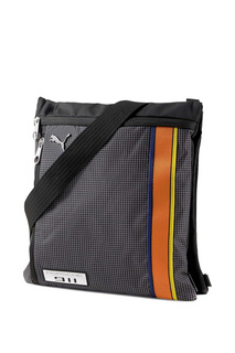 Сумка Porsche Legacy Portable Puma