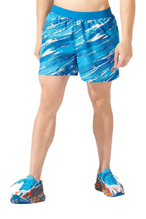 Шорты Noosa 5In Short Asics