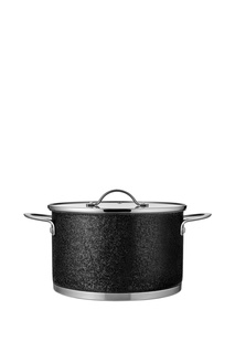 Кастрюля с крыш. 24x14см 6,5л Esprado