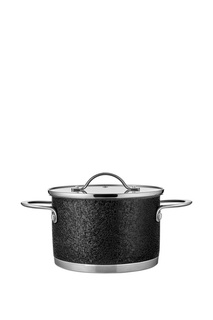 Кастрюля с крыш. 18x11см 2,8л Esprado