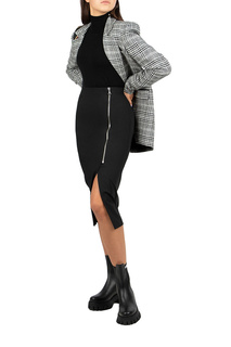 Юбка Patrizia Pepe