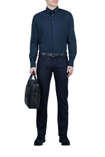 Рубашка Giorgio Armani