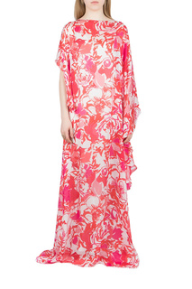 Платье Roberto Cavalli