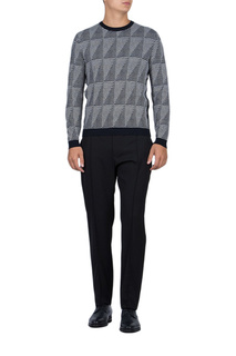 Брюки Giorgio Armani