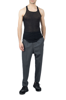 Майка Rick Owens