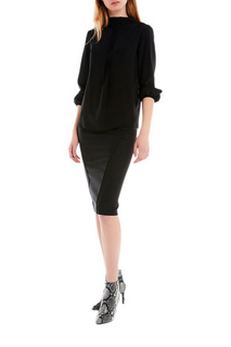 Юбка Patrizia Pepe