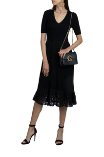 Платье Roberto Cavalli