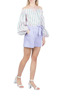 Шорты Pinko