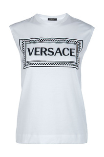 Футболка Versace
