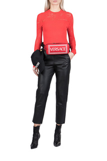 Джемпер Versace