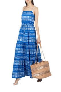 Сарафан Blumarine
