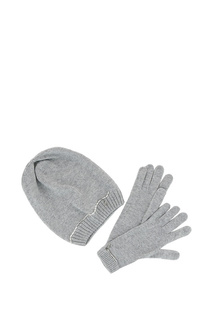 Комплект Patrizia Pepe