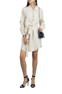 Платье Roberto Cavalli