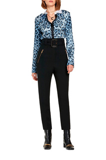 Рубашка Roberto Cavalli