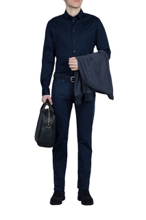 Рубашка Giorgio Armani