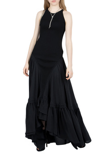 Платье Roberto Cavalli