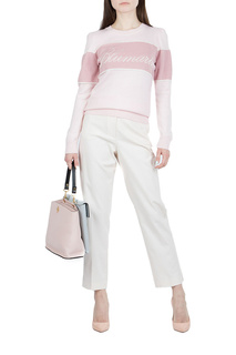 Брюки Blumarine